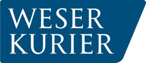 Logo Weser Kurier
