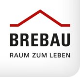 Logo Brebau